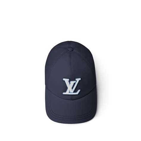 gorra lv|gorra lv signature s00.